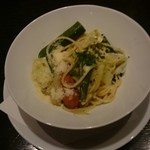 Grand Cru Glamorous Blue - 