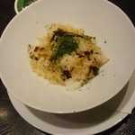 Grand Cru Glamorous Blue - 