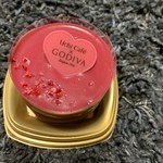 LAWSON - 料理写真: