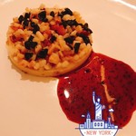 Eleven Madison Park - 