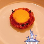 Eleven Madison Park - 