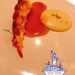 Eleven Madison Park - 