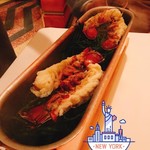 Eleven Madison Park - 