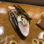 Sushimasa - 