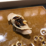 Sushimasa - 