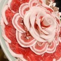 畑かく - 