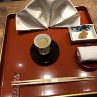 初音鮨 - 
