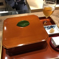 初音鮨 - 