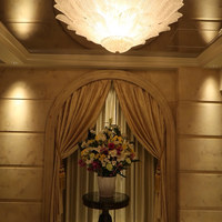 NB CLUB - 