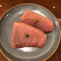 鮨 土方 - 