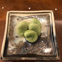 鮨 土方 - 