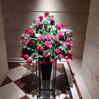 NB CLUB - 