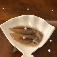 鮨 土方 - 