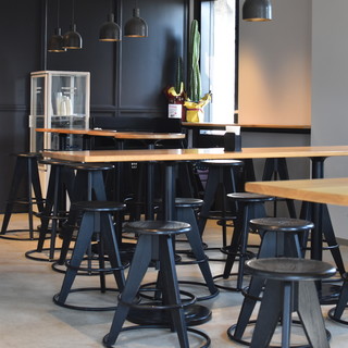 天満橋 谷町四丁目でおすすめの美味しいたこ焼きをご紹介 食べログ