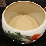 肉料理ふくなが - 