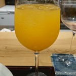 肉料理ふくなが - 