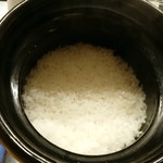 肉料理ふくなが - 