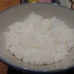 肉料理ふくなが - 