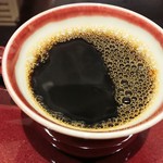 肉料理ふくなが - 