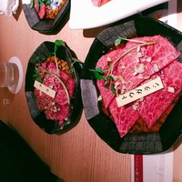 李昇 本館 - 