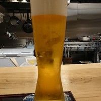 肉料理ふくなが - 