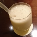 キハチ カフェ - 