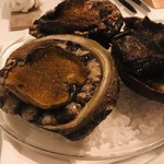 ラ クレリエール - 