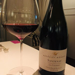 ラ クレリエール - 