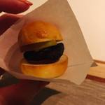 ラ クレリエール - 