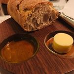 ラ クレリエール - 