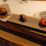 ラ クレリエール - 