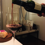 ラ クレリエール - 