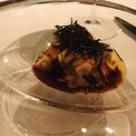 ラ クレリエール - 