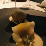 ラ クレリエール - 