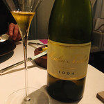 ラ クレリエール - 