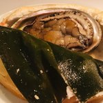 ラ クレリエール - 