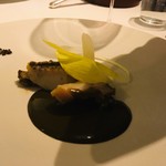 ラ クレリエール - 