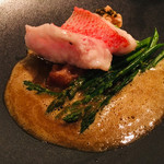 ラ クレリエール - 