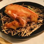 ラ クレリエール - 