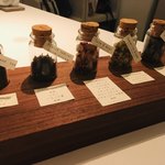 ラ クレリエール - 