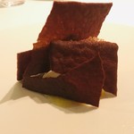 ラ クレリエール - 