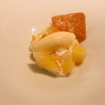 ラ クレリエール - 