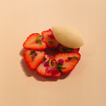 ラ クレリエール - 