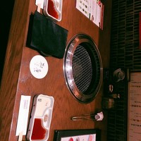 松庵 韓菜房 栄大津通店 - 