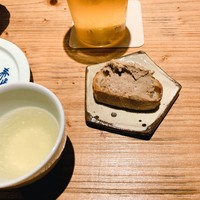 恵比寿 希鳥 - 