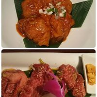 叙々苑 有楽町マリオン店 - 