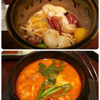 叙々苑 有楽町マリオン店 - 