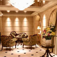 NB CLUB - 