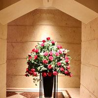 NB CLUB - 