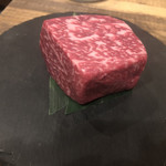 炭火ほるもん 真 - 